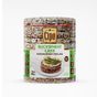 Çipo 2x88 gr Karabuğday Patlağı