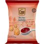 Çipo 3x70 gr Barbekü Cips