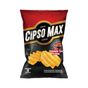 Cips 145 gr Sriracha Patates Cipsi