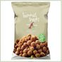 Cipsaş 45 gr Hummus Snacks Chili Lime Nohut Cipsi