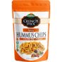 Cipsaş 85 gr Crunch Stick Baharat Aromalı Vegan Glutensiz Fırınlanmış Nohut Cipsi