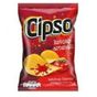 Cipso 104 gr Ketçap Aroma Çeşnili Patates Cipsi