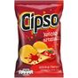 Cipso 145 gr Ketçaplı Patates Cipsi