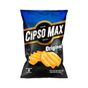 Cipso 145 gr Sade Patates Cipsi