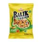 Çıt Kırıldım Balık 70 gr Mısırlı Kraker