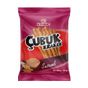 Çıt Kırıldım Susamlı 100 gr Çubuk Kraker