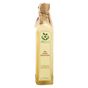 Çitçubuk 1.5 lt Alıç Sirkesi