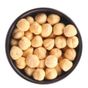Çitçubuk 1000 gr Kavrulmuş İç Fındık