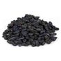 Çitçubuk 250 gr Siyah Üzüm Kurusu