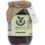 Çitçubuk 450 gr Kestane Balı