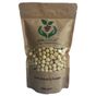 Çitçubuk 500 gr Kavrulmuş Iç Fındık