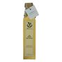 Çitçubuk 500 ml Alıç Sirkesi