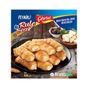 Çıtırtat Mini Rulo 500 gr Peynirli Börek
