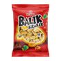 Çıtkırıldım 140 gr Balık Kraker