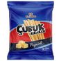 Çıtkırıldım 140 gr Peynirli Kraker