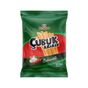 Çıtkırıldım 45 gr Baharatlı Kraker