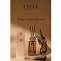Citta Bloom of Scent 150 ml Ground Serisi White Sandalwood Oda Kokusu