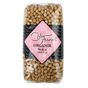 City Farm 1 kg Organik Nohut