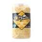 City Farm 1 kg Organik Sarı Mercimek