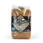 City Farm 1 kg Organiz Siyez Bulgur