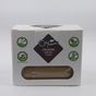 City Farm 100 gr Organik Kimyon Toz