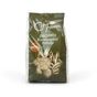 City Farm 100 gr Organik Mini Karabuğday Patlağı