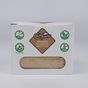 City Farm 100 gr Organik Toz Zencefil