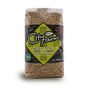 City Farm 1000 gr Organik Yeşil Mercimek