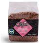 City Farm 250 gr Organik Keten Tohumu