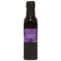 City Farm 250 ml Organik Nar Ekşisi