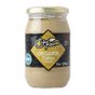 City Farm 350 gr Organik Tahin