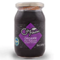 City Farm 450 gr Dut Pekmezi