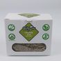 City Farm 50 gr Organik Kekik