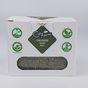 City Farm 50 gr Organik Nane