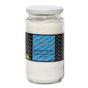 City Farm 500 gr Deniz Tuzu