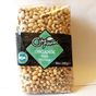 City Farm 500 gr Kuru Organik Börülce