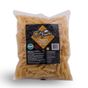 City Farm 500 gr Organik Kalem Makarna
