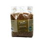 City Farm 500 gr Tane Kavrulmuş Karabuğday