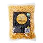 City Farm Organik 500 gr Burgu Makarna