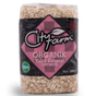 City Farm Organik 500 gr Yulaf Ezme
