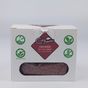 City Farm Organik Acılı 50 gr Pul Biber