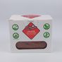 City Farm Organik Tatlı 50 gr Pul Biber