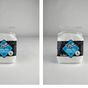 Cityfarm 2x500 gr İnce İyotlu Deniz Tuzu