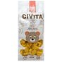 Civita 450 gr Ayıcık Makarna