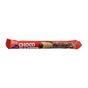 Çizmeci 21 gr Choco Master Fındık Parçacıklı Gofret
