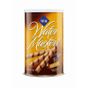 Çizmeci Time 250 gr Wafer Master Çikolata Kremalı Rulo Gofret