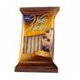 Çizmeci Time 280 gr Baroll Çikolata Kaplı Rulo Gofret