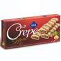 Çizmeci Time 65 gr Crepe Kakaolu Fındık Kremalı Gofret