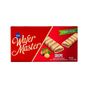Çizmeci Time 75 gr Crepe Fındıklı Gofret
