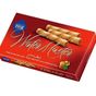 Çizmeci Time 90 gr Kakaolu Fındık Rulo Gofret